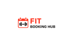 chatgpt image jan 27, 2026, 07 57 46 am