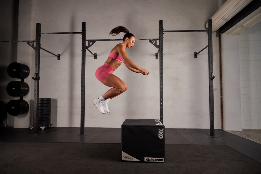 2023.11.17 sweat laura05360 1024x683 27c3a53